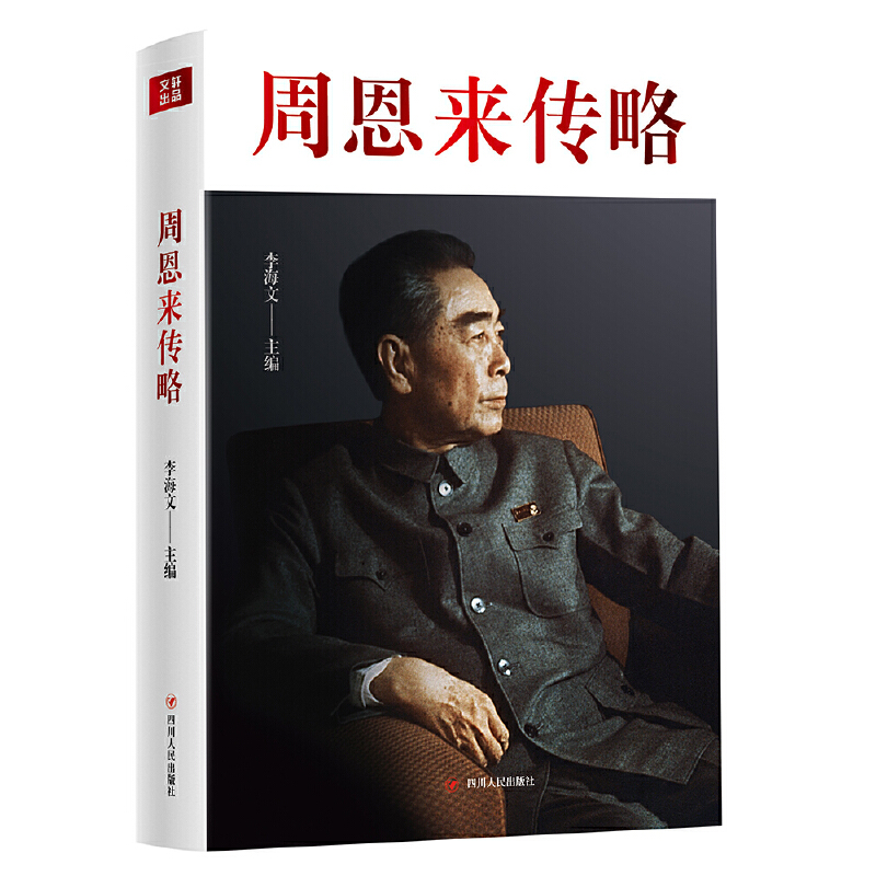 �ܶ������