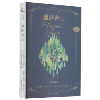 ��(j��ng)����Ȼ�ČW�g����׷����