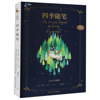 ��(j��ng)����Ȼ�ČW(xu��)�g�����ļ��S�P