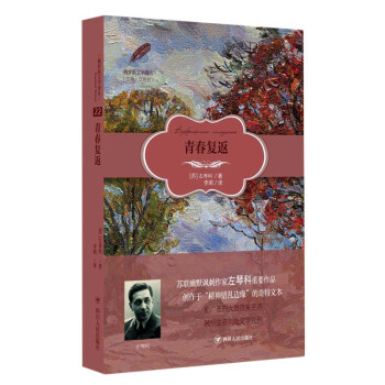 �ഺ��(f��)��