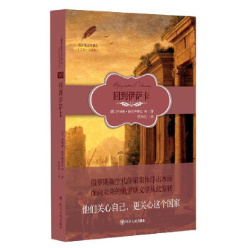 �ص����_��