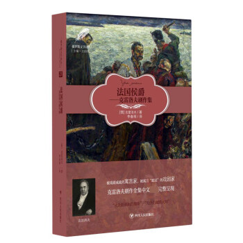 ��������������������