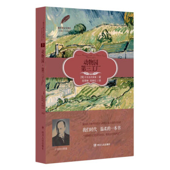 ����@���������S