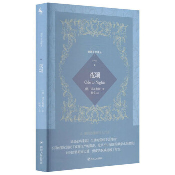 ���Z(y��)�ČW(xu��)�g����ҹ�