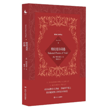 ���Z(y��)�ČW(xu��)�g���������ˠ�Ԋ(sh��)�x