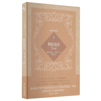 ���Z(y��)�ČW(xu��)�g���������ˠ�