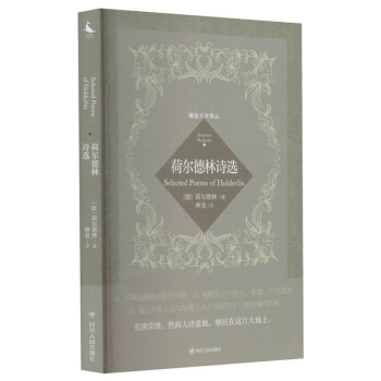 ���Z(y��)�ČW(xu��)�g�����ɠ�����Ԋ(sh��)�x