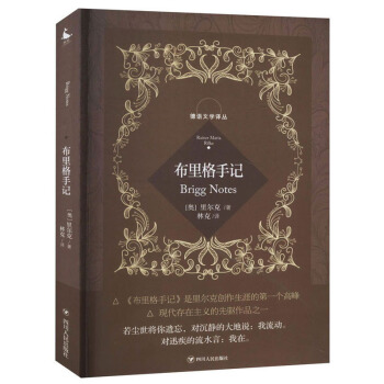 ���Z�ČW(xu��)�g�����������ӛ