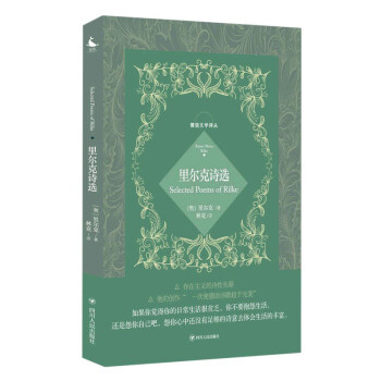 ���Z�ČW�g�������Ԋ�x