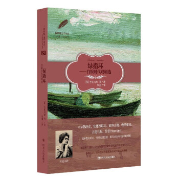 �Gָ�h(hu��n)�����y�r�����x