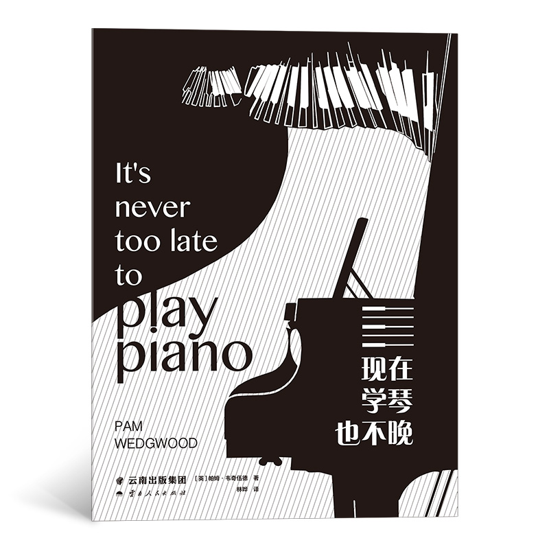 �F�ڌW��Ҳ���������Ό������p�ɌW�������R�V������ֻ��Ҫһ����