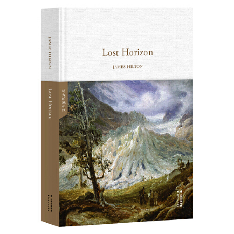 ��ʧ�ĵ�ƽ��Lost Horizon��ȫӢ��ԭ�棬���罛(j��ng)��Ӣ�������Ď�(k��)�����b��ر�����������(j��ng)�䡿