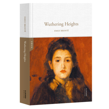 Wuthering Heights ��[ɽ�f��ȫӢ��ԭ�������b��ر���