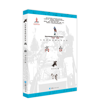 �����ຣ���zӛ䛅���-���_