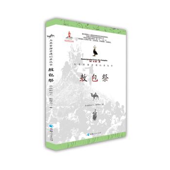 �����ຣ���zӛ䛅���-������