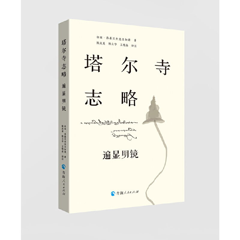 ������־�ԣ����@���R