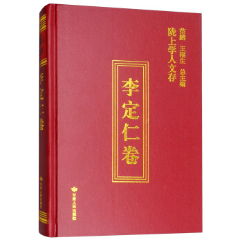 �]�όW���Ĵ棨��ʾ���