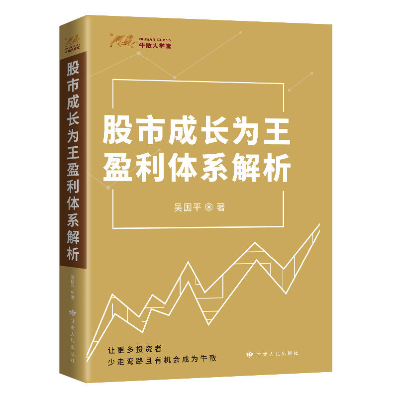 ���г��L����ӯ���wϵ����