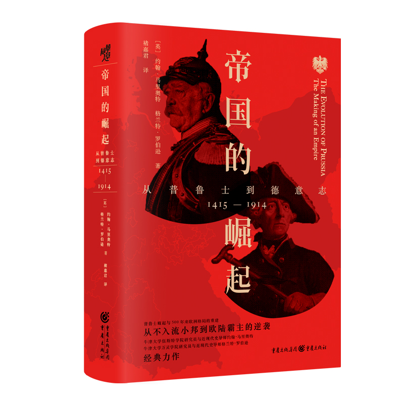 �ۇ������𣺏�����ʿ������־