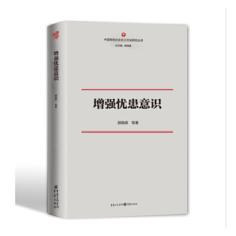 �����n�����R