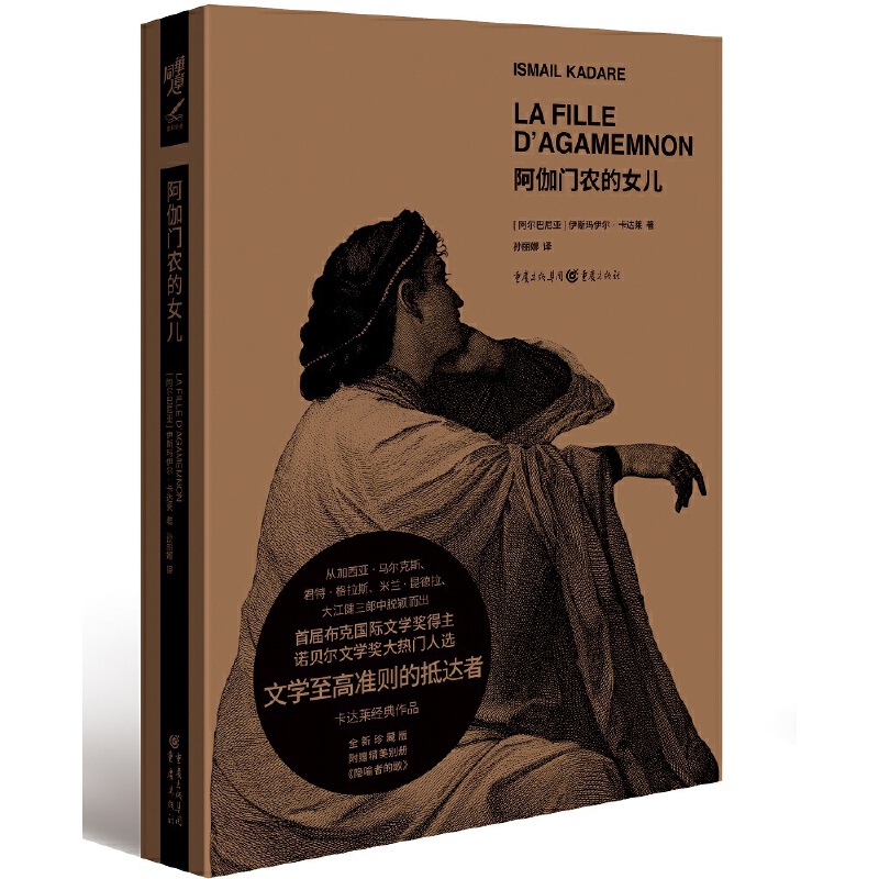 ��٤�T(m��n)�r(n��ng)��Ů��