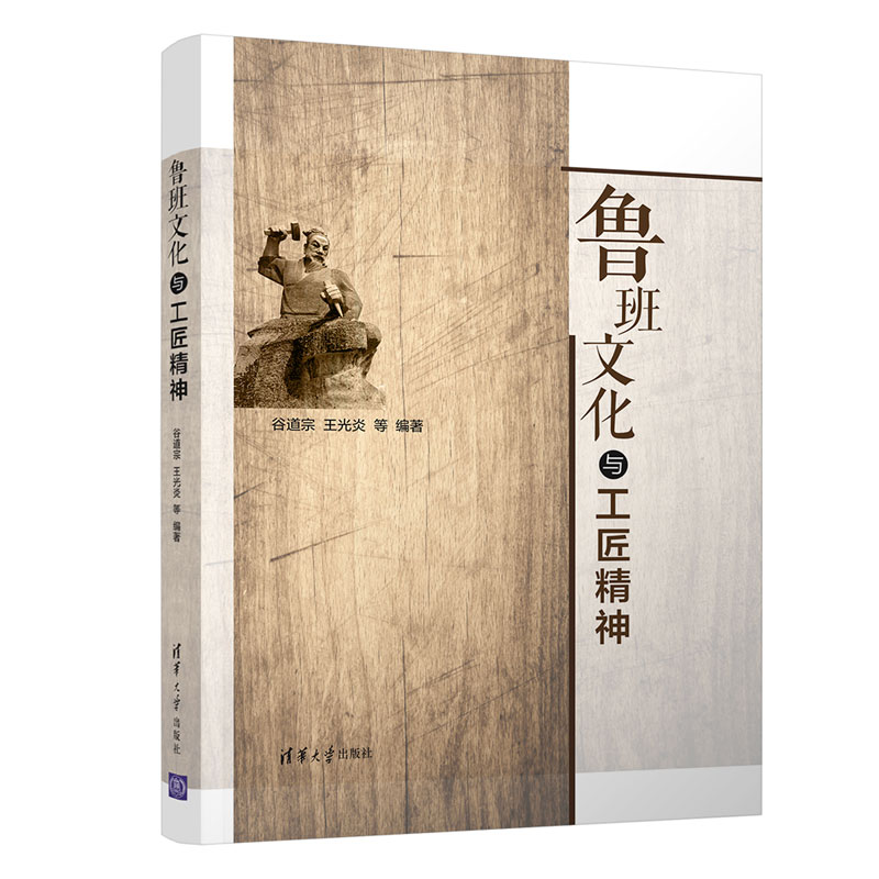 �����Ļ��c��������