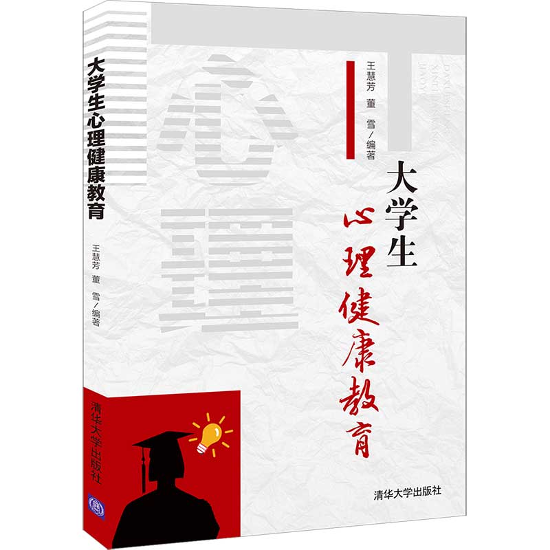 ��W��������������