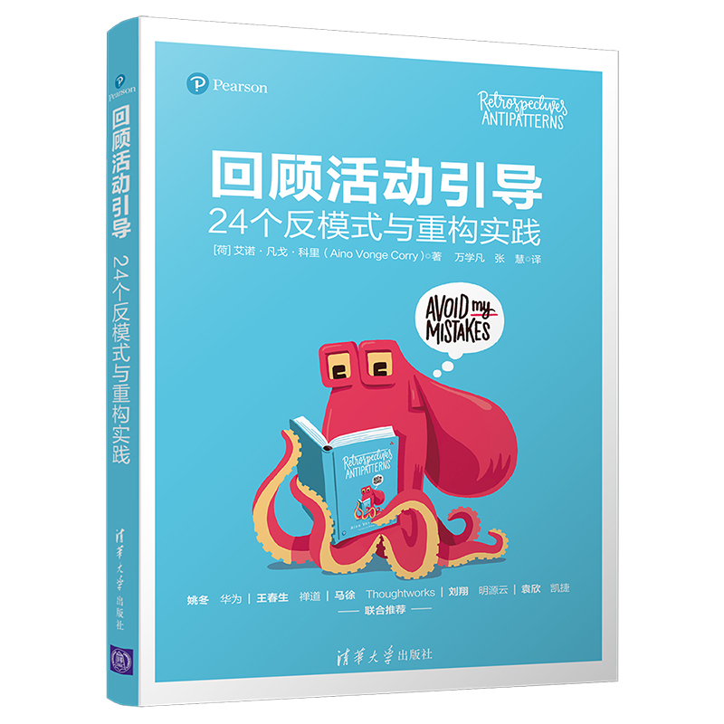 ����������24����ģʽ�c�ؘ����`