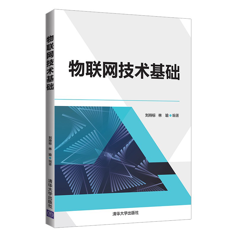 ��(li��n)�W���g���A