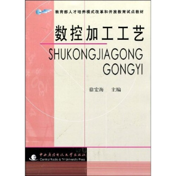 �������˲����B(y��ng)ģʽ�ĸ���_�Ž���ԇ�c(di��n)�̲ģ���(sh��)�ؼӹ���ˇ