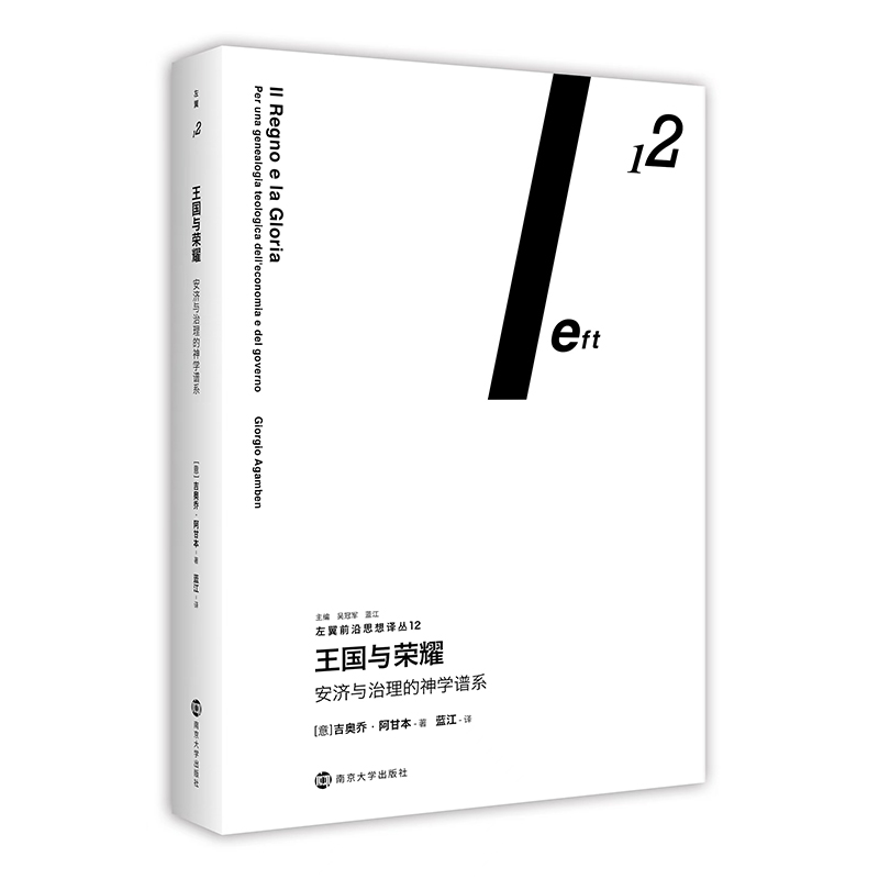 ������ǰ��˼���g���������c�sҫ