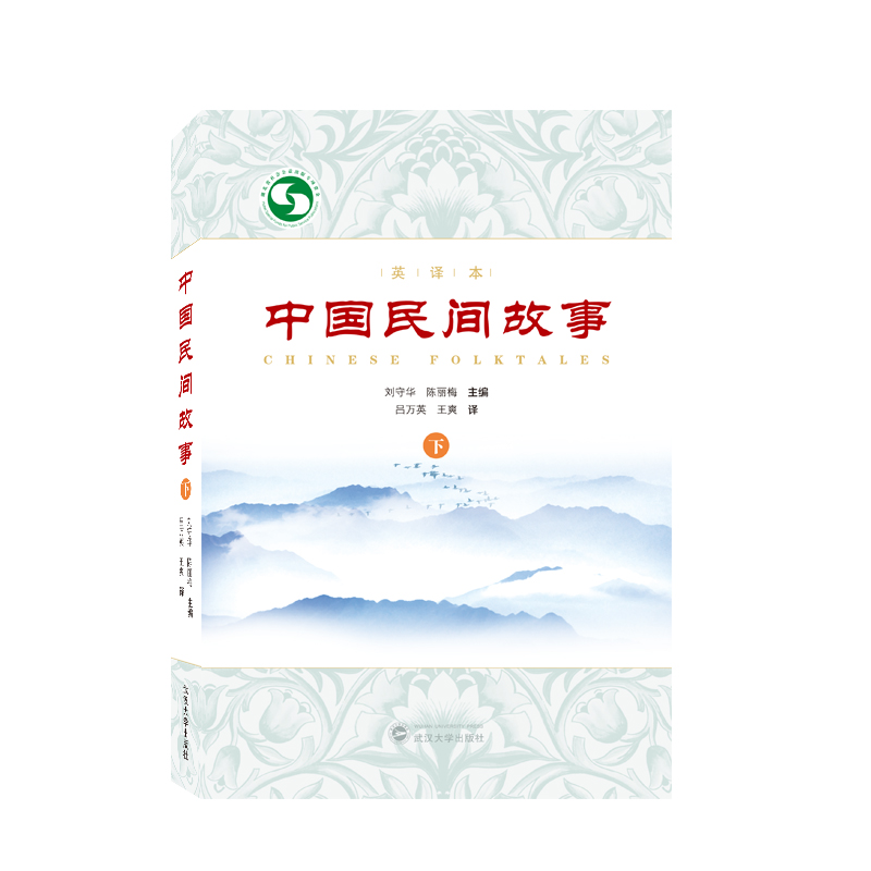 �Ї����g���£��£�