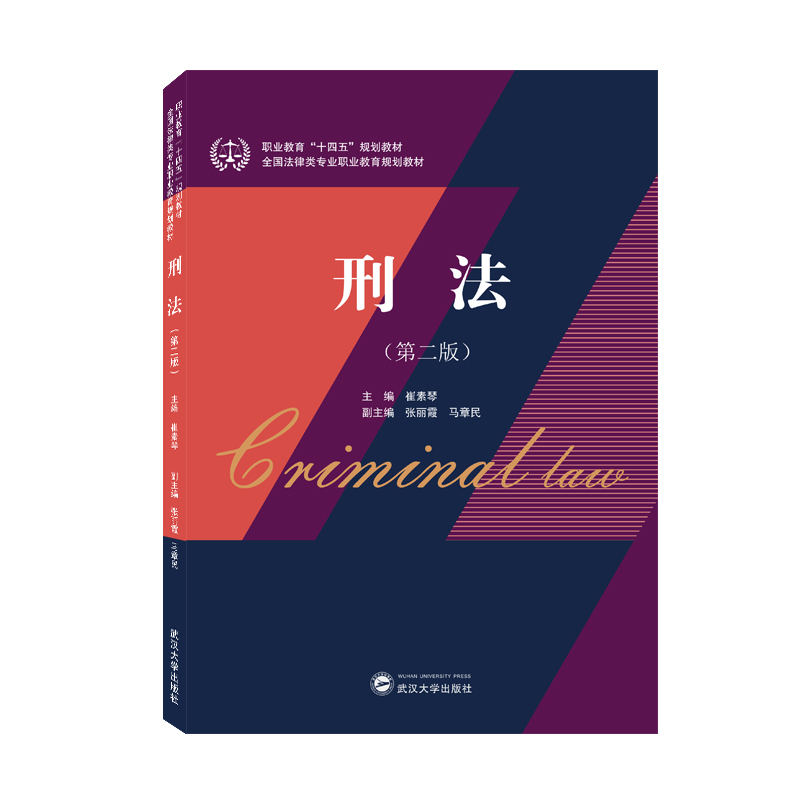 �̷����ڶ��棩