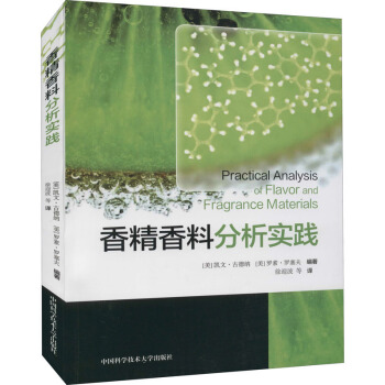 �㾫���Ϸ������`