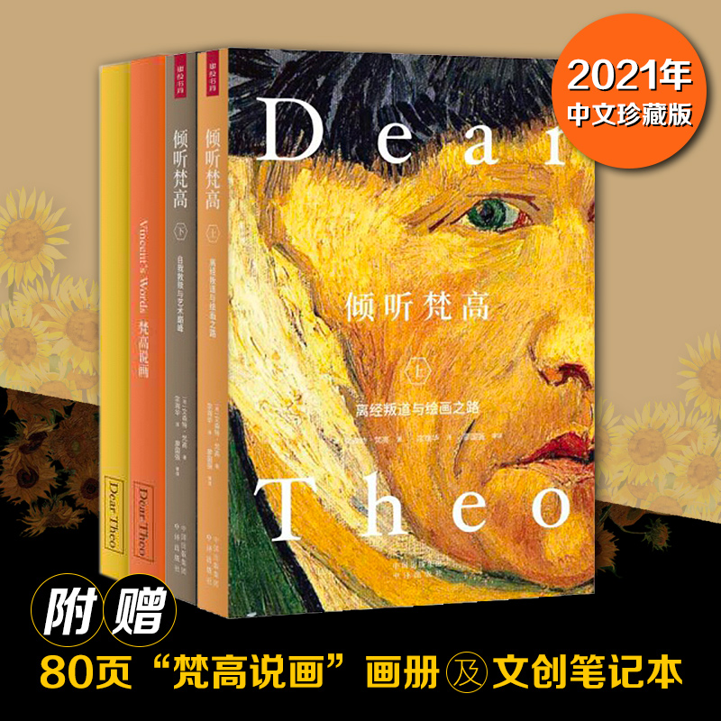 �A (t��ng)���