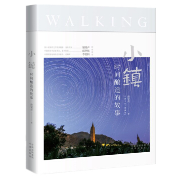 С�(zh��n)���r�g���Ĺ���