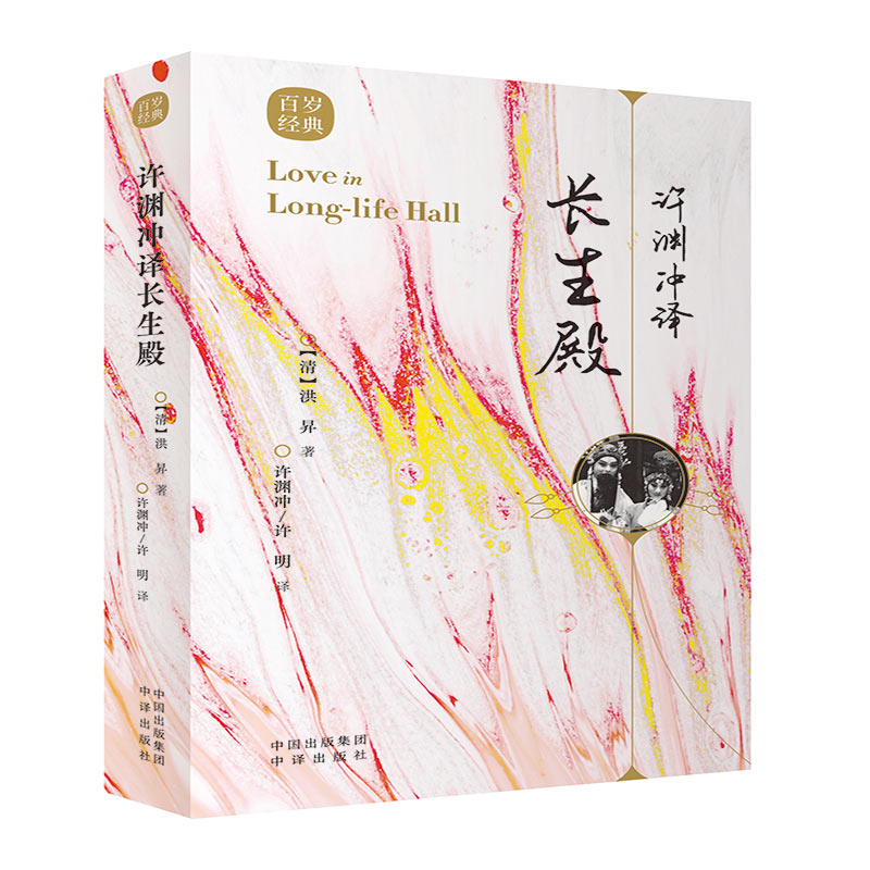 �S�Y�_�g�L����hӢ�p�Z��