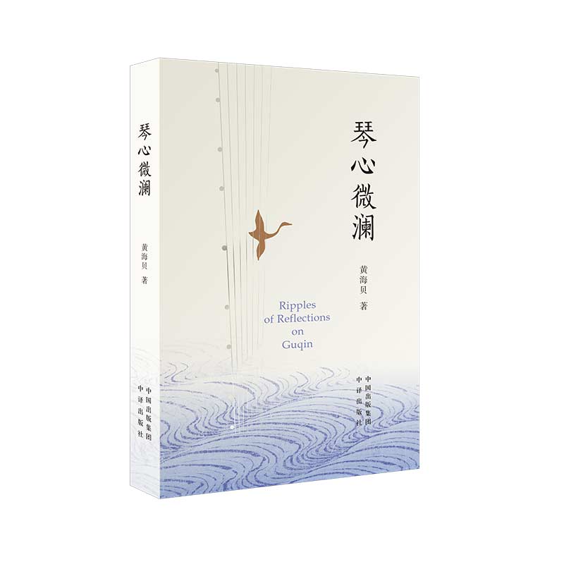 ����΢��