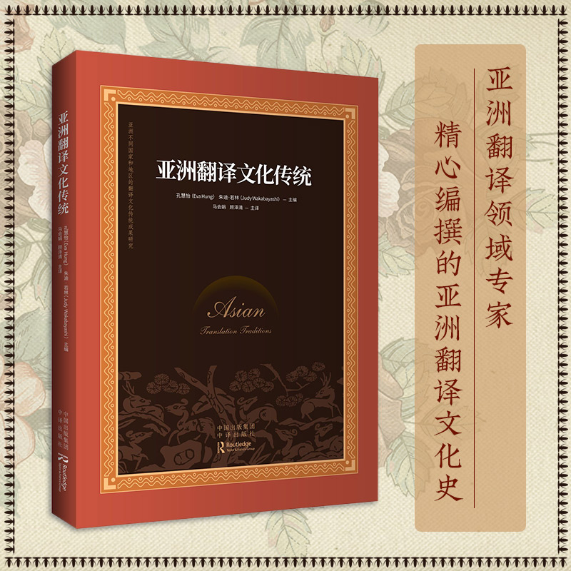 ���޷��g�Ļ����y(t��ng)