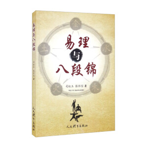  �����c�˶��\