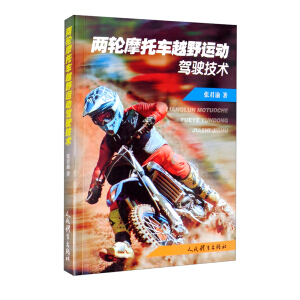  ��݆Ħ��܇ԽҰ�\(y��n)��(d��ng)�{񂼼�g(sh��)