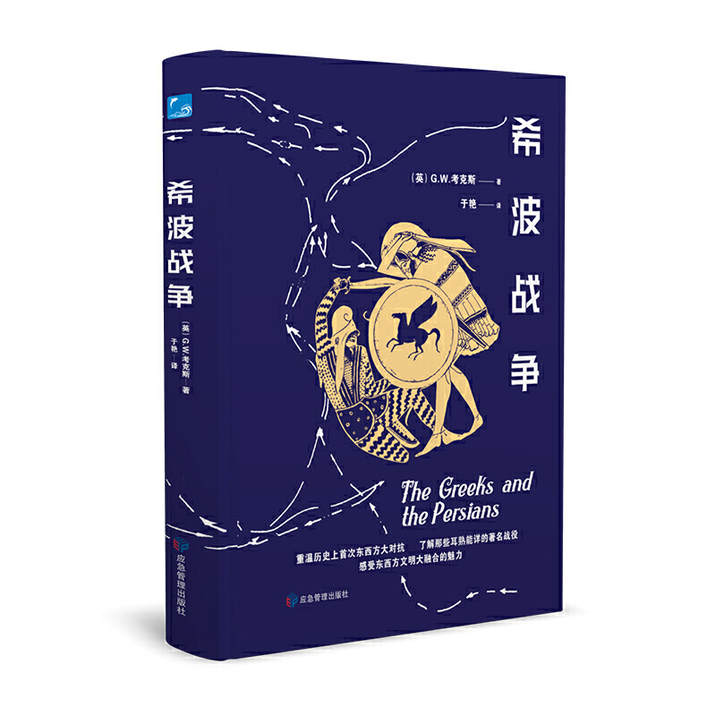 ϣ����(zh��n)��(zh��ng)