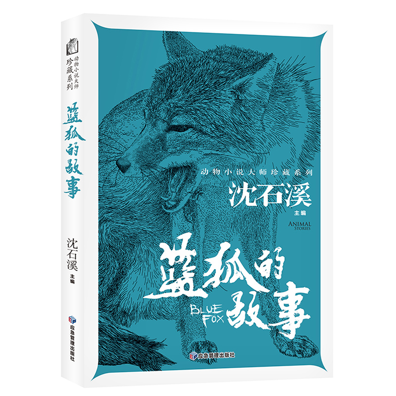 �{(l��n)���Ĺ��� ��(d��ng)��С�f(shu��)�����ϵ��С�W(xu��)�����������꼉(j��)�n����x���������ꃺͯ��������