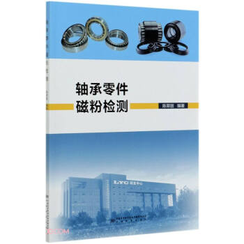 �S������ŷۙz�y(c��)