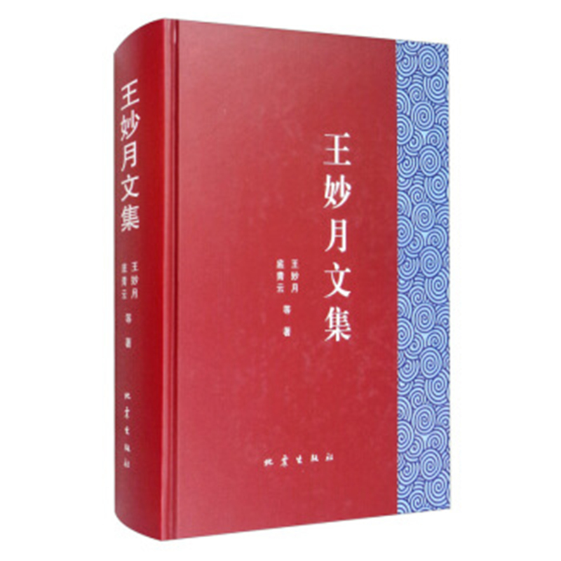 �������ļ�