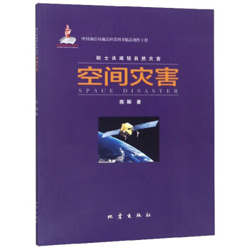 ���g��(z��i)��/ԺʿՄ�p�p��Ȼ��(z��i)��