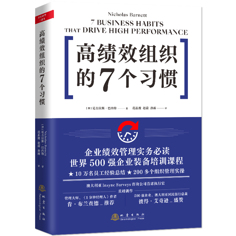 �߿�Ч�M����7����(x��)�T��һ�������F(tu��n)�(du��)�I(y��)���͂����I(l��ng)��(d��o)���Ŀ�Ч����ָ�ϣ�