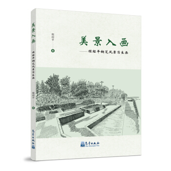 �����뮋�����̽Bƽ䓹P�L(f��ng)��������