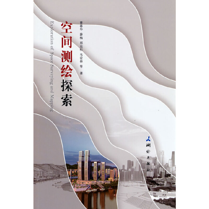 ���g�y�L̽��