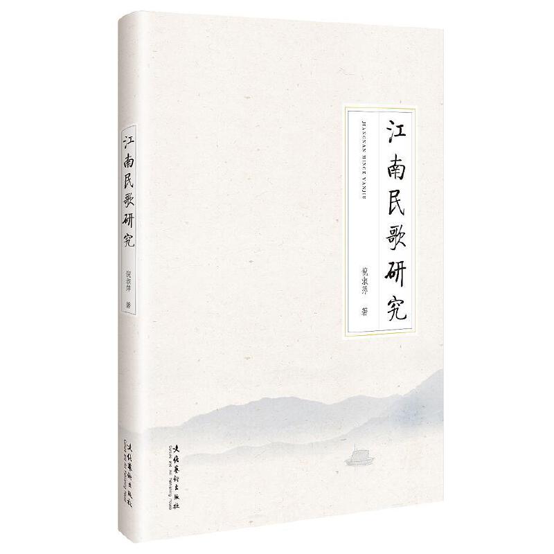 ��������о�